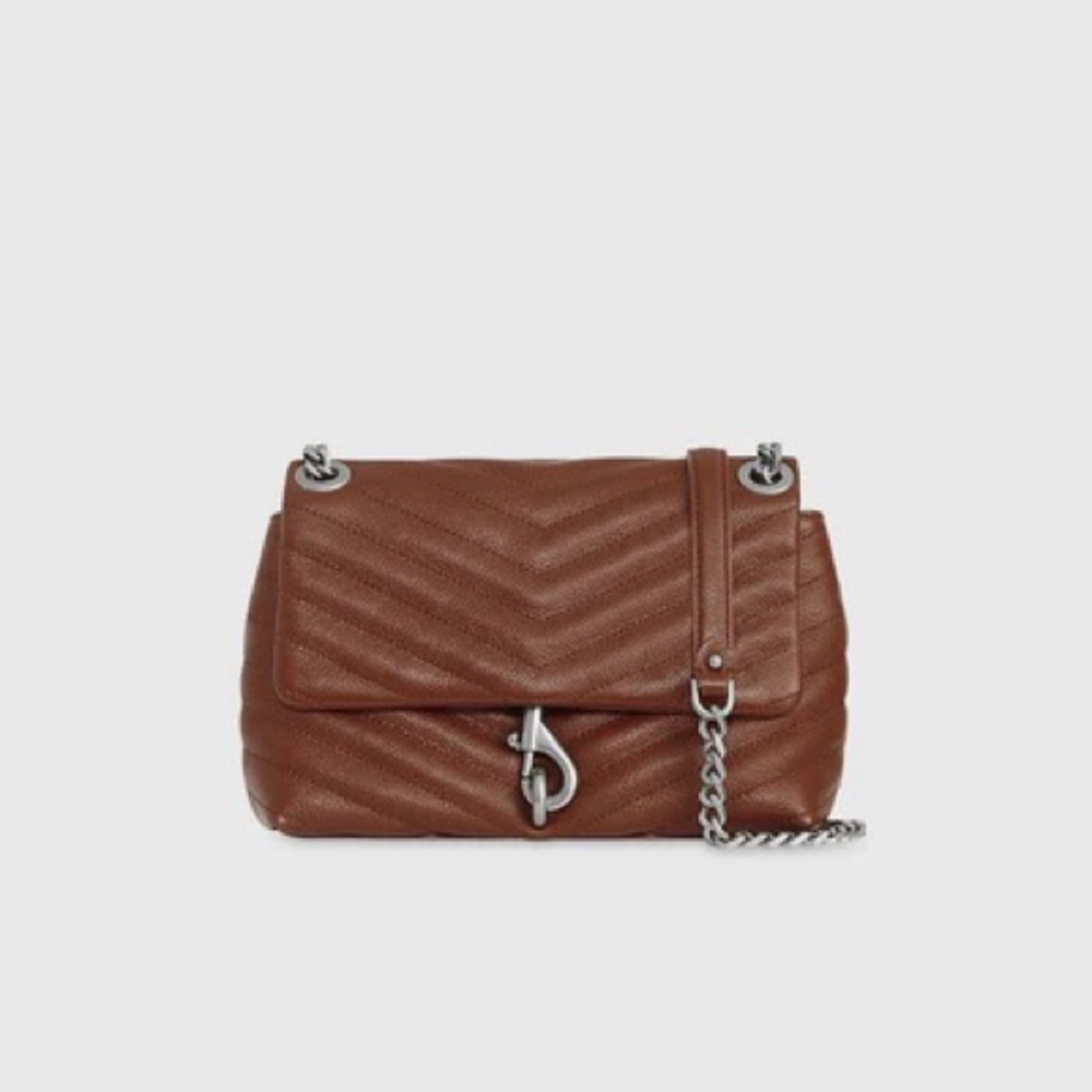 Rebecca Minkoff Eddie Crossbody